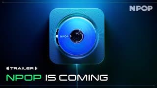 [NPOP] TRAILER #2 Ι 2023.08.02 NAVER FIRST RELEASE