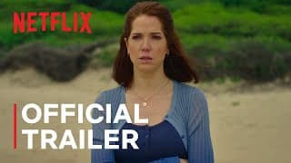 Official Trailer [Subtitled]