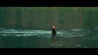 TSFF37 Clip_Silent Flood