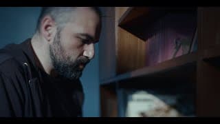 @ΕγκεφαλικόΣάουντρακ - Τρέιλερ (9ο Πανόραμα Ταινιών Τμήματος Κινηματογράφου Α.Π.Θ.)