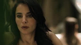 Vive por mí - Tráiler Oficial