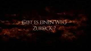 Kreuzzug in Jeans - Trailer