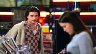 Original Theatrical Trailer