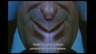 PIGSTY (PORCILE) (Masters of Cinema) Original Italian Theatrical Trailer