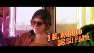 TAMPOCO TAN GRANDES - Trailer Oficial