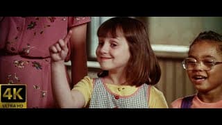 Theatrical Trailer (35mm)