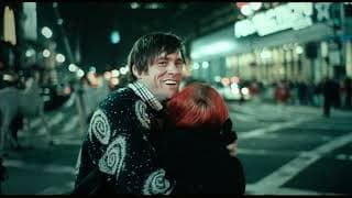 Eternal Sunshine of the Spotless Mind Original Trailer Uncut (35mm Scan 4K)