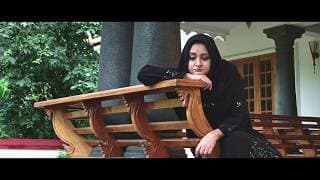 Muthalaq/15JUNE/2018 Release/ Coming Soon/ Film 4K Trailor