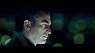 180 GRADOS - Trailer Oficial