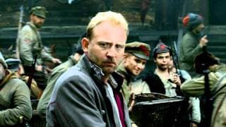 Battle of Warsaw 1920 - trailer HD