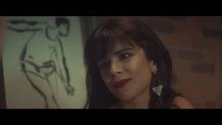 How About My Lipstick? (2025) Trailer