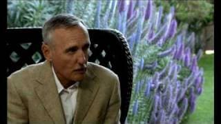 Trailer 3055 JEAN LEON