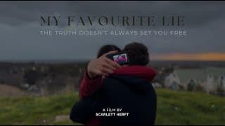 My Favourite Lie  (2025)