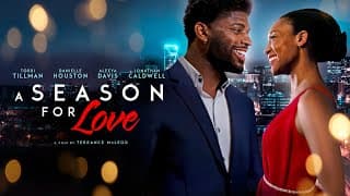 Trailer 2