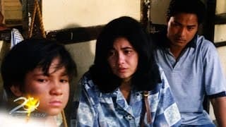 Movie Clips | 'May Nagmamahal Sa Iyo' | Lorna Tolentino