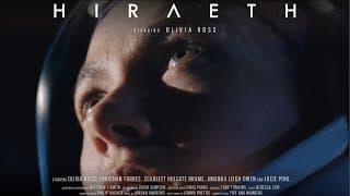 Official Trailer #2