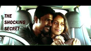 Seeking the Lost * Official Trailer * MARAVI (LOST) *