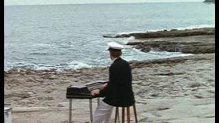 The Style Council - Jerusalem (1/4)