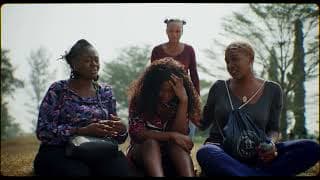 JUJU STORIES Official Trailer | Surreal16 Collective