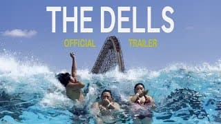 Trailer (Official)