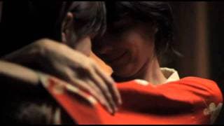 Alyce Kills trailer