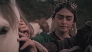 Dirilis Ertugrul Season 1 Trailer