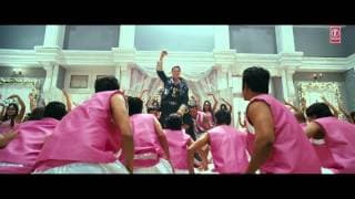 "Bhaji In Problem" Theatrical Trailer Gippy Grewal Latest Punjabi Movie 2013