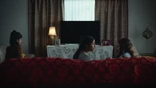 Clown | Trailer