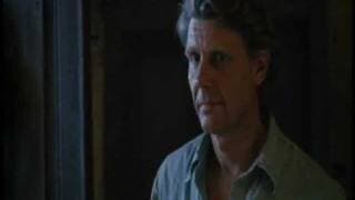 High Season (1987) Trailer.wmv