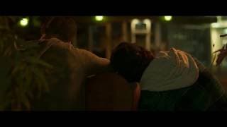 UNSOUND Feature Trailer - Official (International)