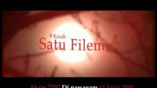 SKRIP 7707 - Dipawagam: 16 Julai 2009