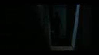 "Voice Over" (eng. subs) - Horror short film (2007)