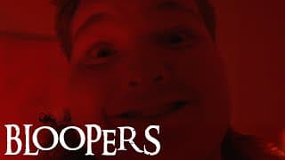 MENTALLY UNAVAILABLE Bloopers & Gag Reel (2024)