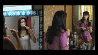 Turning 30 Trailer
