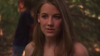 The Sky Has Fallen (2009) Trailer