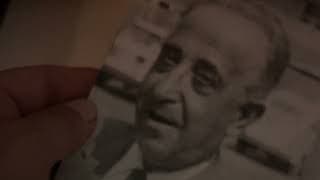 Via Campegna 58, scala I, Interno 8, 80421, Napoli | Clip 1 | Filmmaker festival