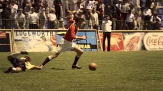 Montevideo, vidimo se! - [OFICIJALNI TREJLER] HD