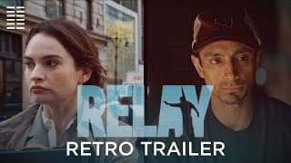 Official 1970s Trailer