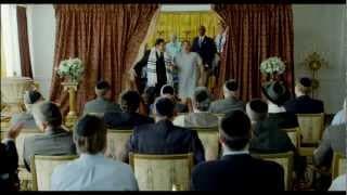 Divorce Invitation Official Trailer