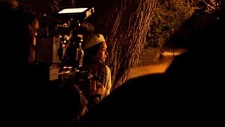 Have you ever regretted making a film?