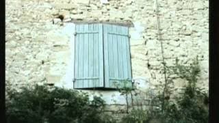 Jour après jour (2007) - Trailer