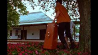 MINT JULEP Movie Trailer - Angelica Page, David Morse, James Gandolfini, Johnny Mez