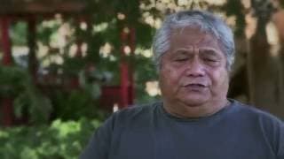 The Roots of 'Ulu - trailer