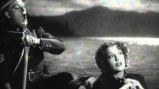 Rose Marie
