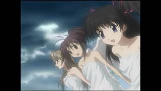 Opening | New World - Bae Yumi [Subtitled]