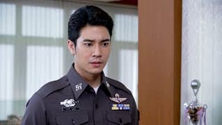 สังคมตกอยู่ในมือคนชั่ว การกอบกู้ศักดิ์ศรี เดิมพันด้วยชีวิต | คนกล้าท้าชน [Official Trailer]
