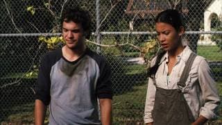 FROM MEXICO WITH LOVE - Official US Theatrical Trailer in HD