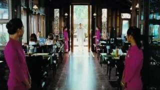Комедия "На крючке" 2011 (Трейлер)  (Светлана Антонова)