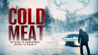 UK Trailer