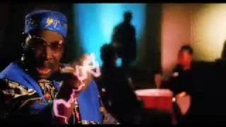 Dolemite Explosion - Trailer